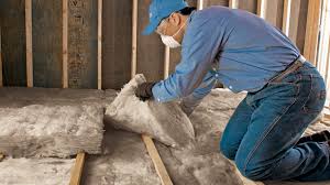 Magnolia, AR Insulation Installation & Removal Company